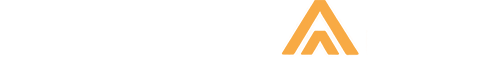 Arkhame